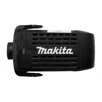 MAKITA 135246-0 - Cadre de dépoussiérage CPL