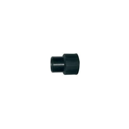 MAKITA 106.502/MAK - Tube sleeve 25mm diameter