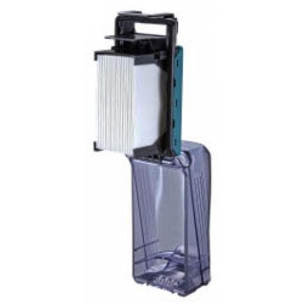 MAKITA 196162-1 - Integrated filter system for BHR242