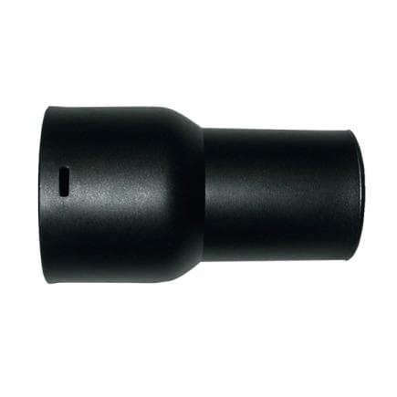 MAKITA 50092B0N - Sleeve for aspirator 440