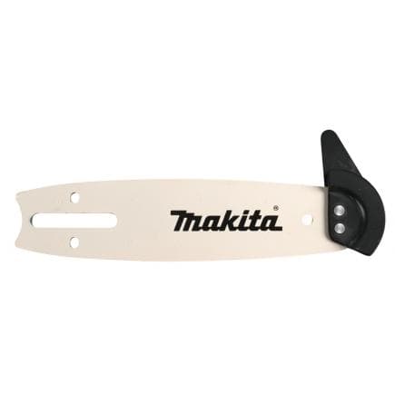 MAKITA 158476-6 - Barre complète UC120DW