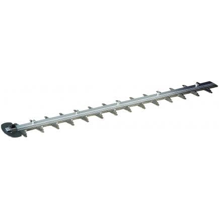 MAKITA 194675-6 - Complete blade for UH7580