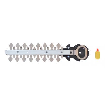 MAKITA 195272-1 - Complete blade for UH200D