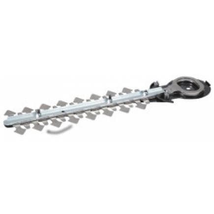 MAKITA 220230271 - Hedge trimmer blade for UH7020