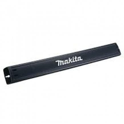 MAKITA 220233610 - Blade cover for UH4520