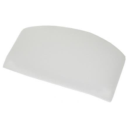 MAKITA 410540-4 - Blade cover for UM103DST