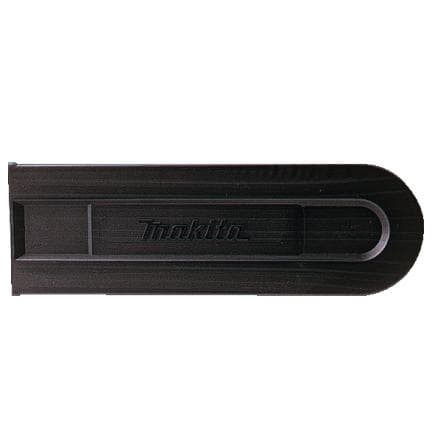 MAKITA 416311-7 - Blade guard for UC120DW