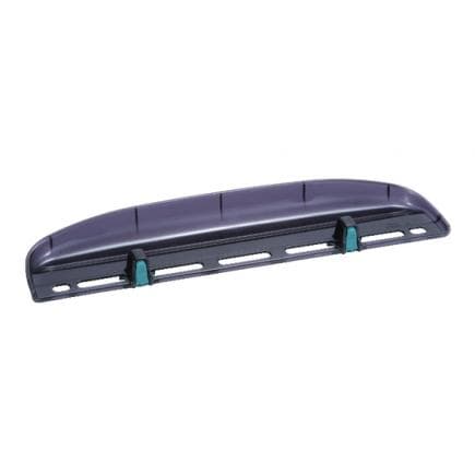 MAKITA 451880-1 - Leaf catcher for UH200D