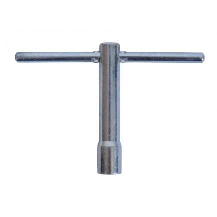 MAKITA 782209-3 - Fixed socket wrench for 4101R