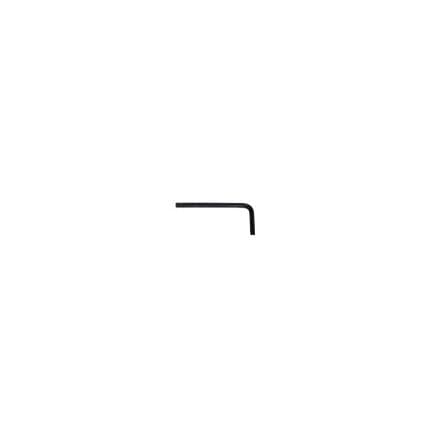 MAKITA 783209-6 - Allen key for 2106W