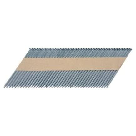 MAKITA 194777-8 - Smooth Nails