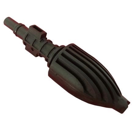 MAKITA 609640670 - Lance head for HW102/HW132