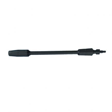 MAKITA 609640930 - Lance for HW132