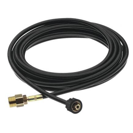 MAKITA 609041183 - hose extension for pressure washer