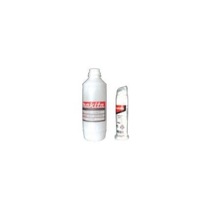 MAKITA P-08361-50 - Hammer grease 30g (50 pcs)