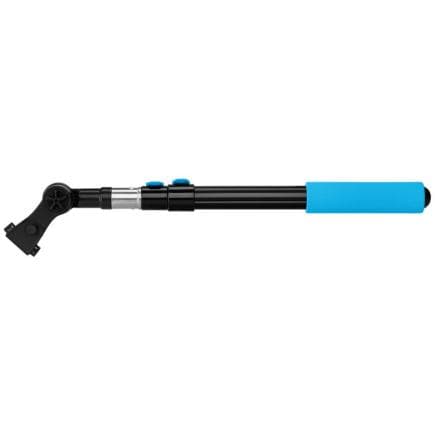 MARTOR 9947.09 - Kit connector 9947