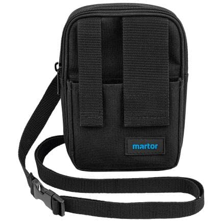 MARTOR 9924.08 - Etui de ceinture XXL
