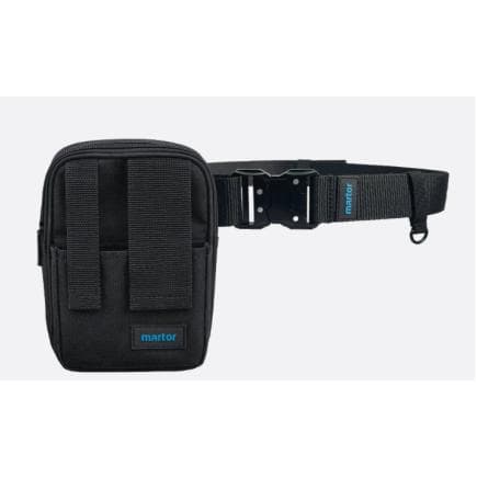 MARTOR 995001.09 - Tool belt set 995001