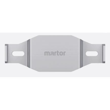 MARTOR 9962.06 - Support holster 610 XDR 9962