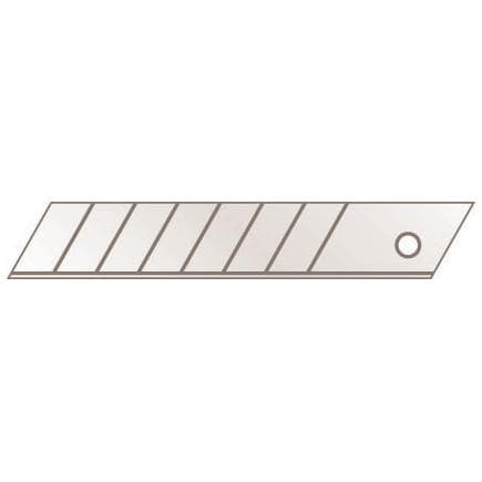 MARTOR 77.60 - Lame sécable n° 77