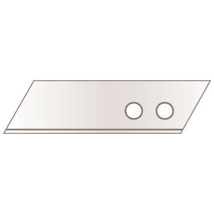 MARTOR 7940.60 - Lame pour polystyrène n° 7940