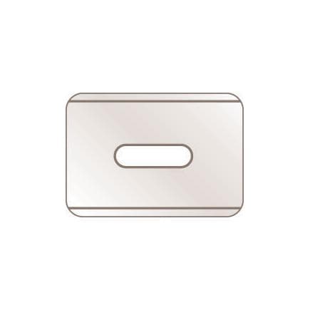 MARTOR 60092.66 - Lame industrielle n° 60092