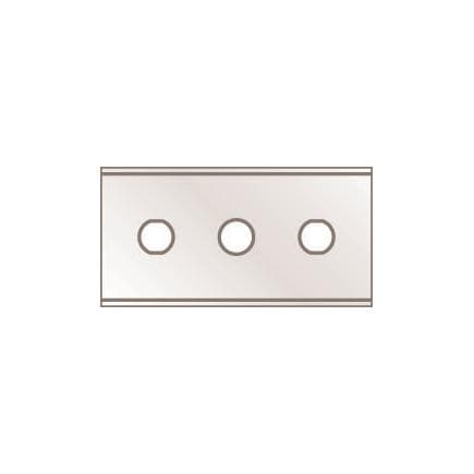 MARTOR 83715.31 - Lame industrielle n° 83715