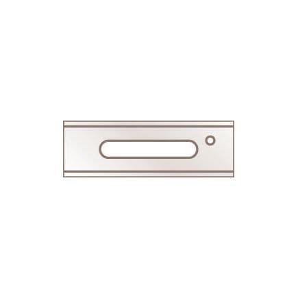 MARTOR 869.60 - Lame industrielle n° 869