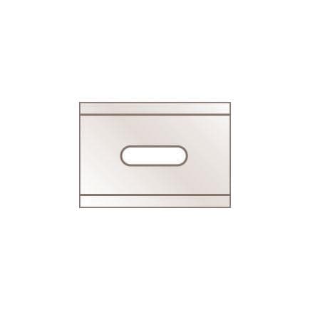 MARTOR 92043.66 - Lame industrielle n° 92043