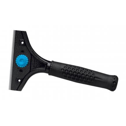 MARTOR 596.03 - Grattoir SCRAPEX ° 596