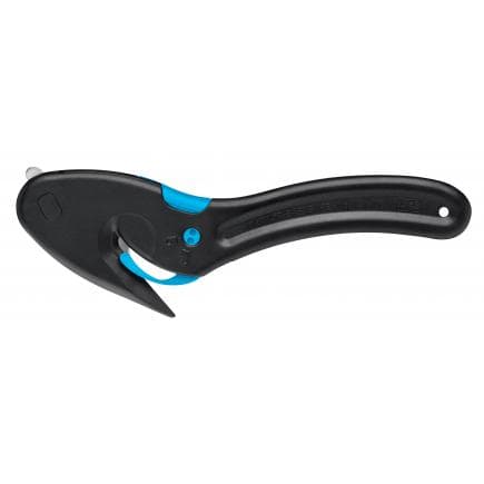 MARTOR 121001.02 - Couteau de sécurité SECUMAX EASYSAFE n° 121001