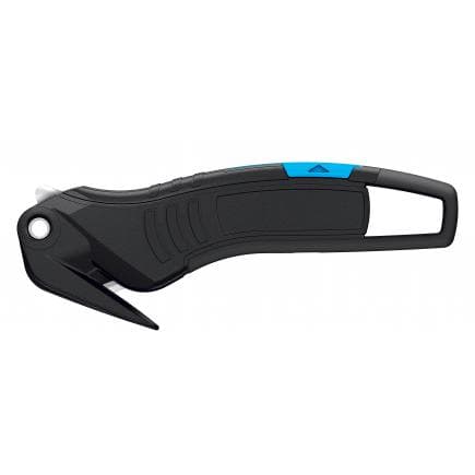 MARTOR 32000110.02 - Couteau de sécurité SECUMAX 320 n° 32000110