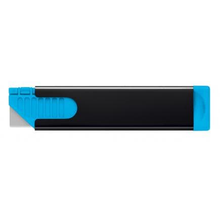MARTOR 445.02 - Couteau de sécurité SECUNORM HANDY de poche n° 445