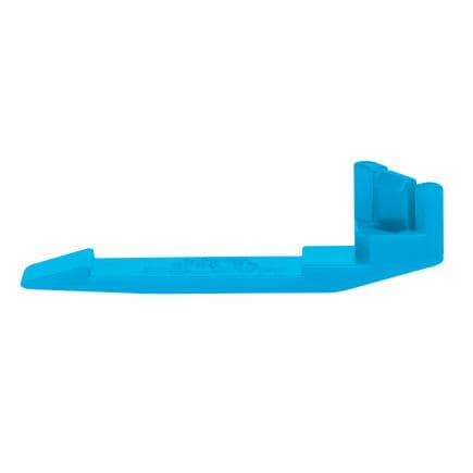 MARTOR 9853.08 - Clip de poche n° 9853