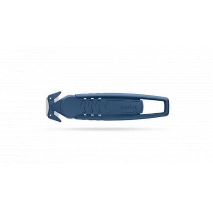 MARTOR 150007.12 - Couteau de sécurité SECUMAX 150 MDP