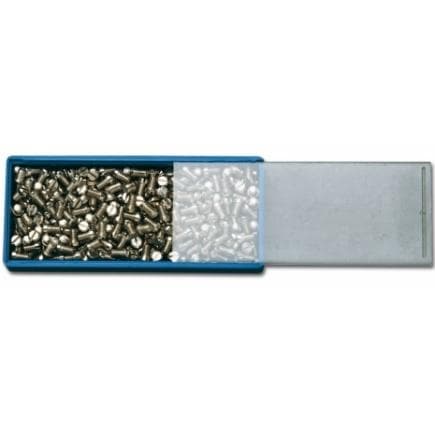 MARTOR 902.59 - Vis pour TRIMMEX SIMPLASTO 902