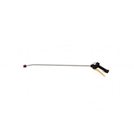 MECLUBE 053-1542-000 - Lance complète avec tube inox de 750 mm