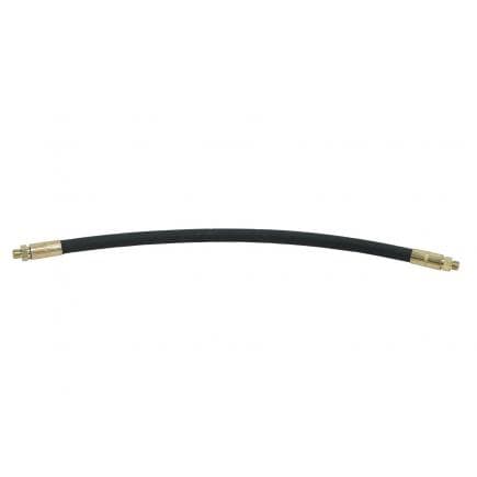 MECLUBE 014-1085-000 - Flexible longueur 400 mm