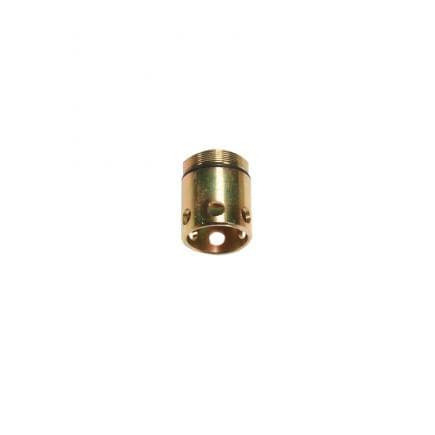 MECLUBE 025-1276-000 - Embout d'aspiration d'huile avec filre ø 42 mm