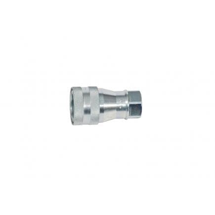 MECLUBE F96-0500-005 - Raccord rapide femelle 3/4"