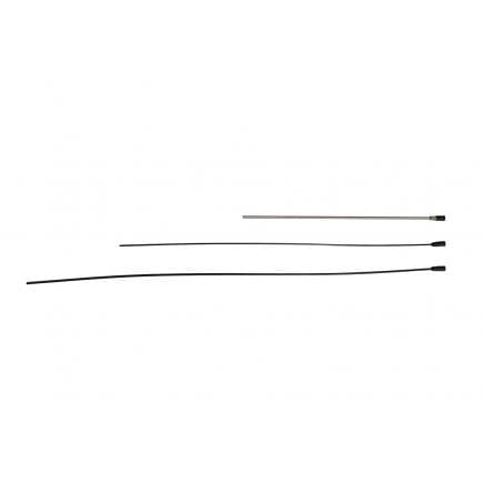 MECLUBE 044-1493-000 - Sonde souple ø 7 mm 1200 mm