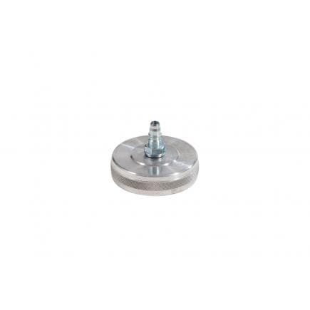 MECLUBE 083-1806-000 - Bouchon à vis modèle 6 ø 52,5