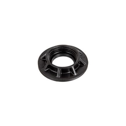 MECLUBE 015-3135-006 - Adaptateur Lube-MEC pour cartouches à vis 1"
