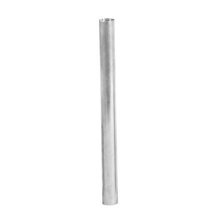 MECLUBE 025-1276-050 - Tube d’extension f-f m48x1,0 ø 50mm