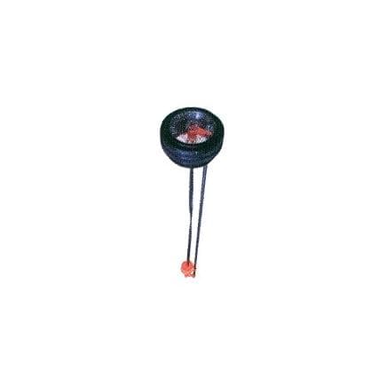 MECLUBE 092-6000-330 - Sonde diesel 330 l