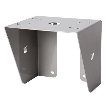 MECLUBE 025-1266-002 - Support de fixation murale Mod. 110 170 250