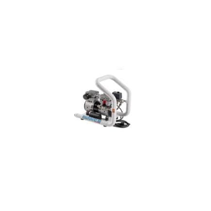 MECLUBE 052-9900-230 - Compressor complete with frame 230V 50 Hz
