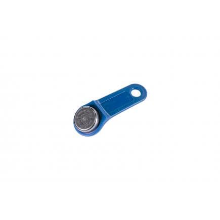 MECLUBE 092-5300-001 - Clé Bleue - Utilisateur - nr. 1 pc.