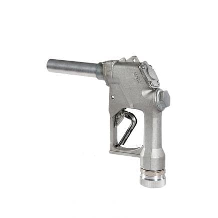 MECLUBE 093-5222-280 - Pistolet automatique "PA280"