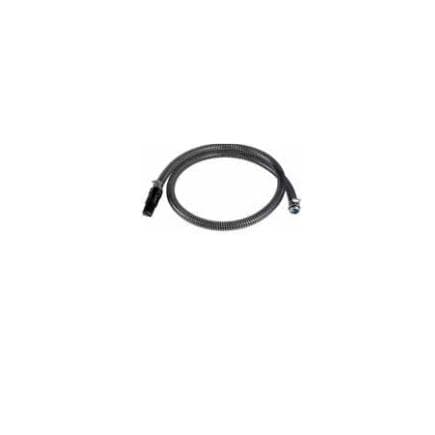 MECLUBE 095-5440-020 - Kit tuyau d'aspiration en PVC
